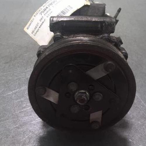75847896-eb0f78d2-e9a0-4440-9572-b91b4e716857-Piece-75847896-Compresseur-clim-9659875780-PEUGEOT-207-PHASE-1-CABRIOLET-16i-16V-711d2d191e45cd82095935d8482e99b3784080291d8d2a4e8a64898c983614dd_m.jpg
