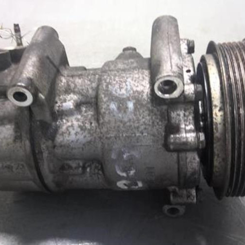 75847896-c6238fc2-94f5-4892-8370-0b35ac855d16-Piece-75847896-Compresseur-clim-9659875780-PEUGEOT-207-PHASE-1-CABRIOLET-16i-16V-657996efdd6c071eae92428e5493b7a4da7e34889babdaa10ab972b849cc37e5_m.jpg