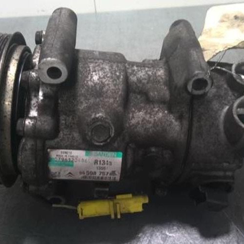 75847896-ea38f226-0704-4af8-ba36-1c34fcc66a8f-Piece-75847896-Compresseur-clim-9659875780-PEUGEOT-207-PHASE-1-CABRIOLET-16i-16V-792cdcd25e5cdabc77c0fa182bec8f2e2f675bace0ef1ee873cdd1fa4c076b16_m.jpg