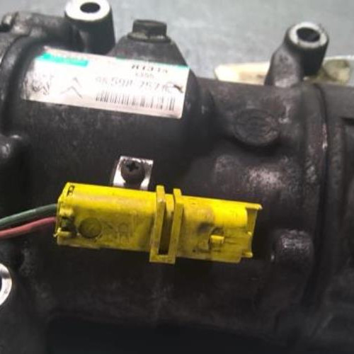 75847896-8bb81ced-f94f-4a62-b91f-b82c1b27038a-Piece-75847896-Compresseur-clim-9659875780-PEUGEOT-207-PHASE-1-CABRIOLET-16i-16V-0e03914f6b73717dbad744b4e52ffae69af0a0e71fc5f524f31632f18d27aacf_m.jpg