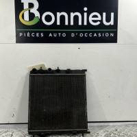 75847905-0513d6db-1f1e-40e9-b721-0138baf81157-Piece-Radiateur-eau-1330W9-PEUGEOT-207-PHASE-1-CABRIOLET-a96fc43c28c7264bb1e520780a3c8b429112c41b5530d94f42e2b4a59f09b0f0_m.jpg