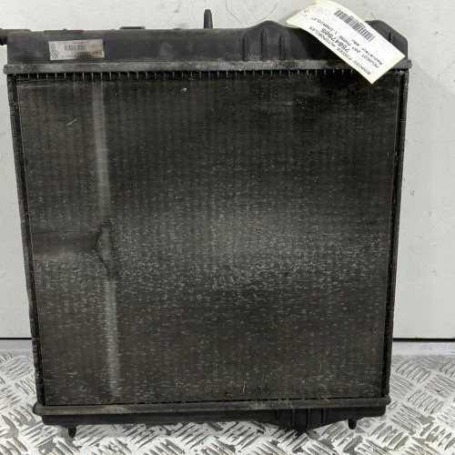 75847905-691bc9e1-e0ba-41b3-bc52-ecd8f76fbb15-Piece-Radiateur-eau-1330W9-PEUGEOT-207-PHASE-1-CABRIOLET-720bdd19695cd9cc391b08327aacdce2b1cd029eebfd1cca62018dc0eb05d208_m.jpg