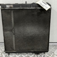 75847905-691bc9e1-e0ba-41b3-bc52-ecd8f76fbb15-Piece-Radiateur-eau-1330W9-PEUGEOT-207-PHASE-1-CABRIOLET-720bdd19695cd9cc391b08327aacdce2b1cd029eebfd1cca62018dc0eb05d208_m.jpg