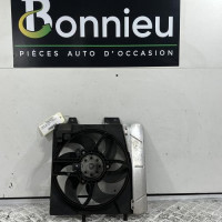 75847910-654f9ec9-7723-4e0f-b20a-1ea4afa9c9d8-Piece-Ventilateur-eau-9812028580-PEUGEOT-207-PHASE-1-CABRIOLET-b3ce2705261de6aeb727925b19a21a1ed2c89335c67ae5cefaba62de69fae55c_m.jpg