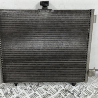 75848005-05f5f959-d1b3-48bf-81cc-48a8fa84c7d2-Piece-Condenseur-de-clim-PEUGEOT-207-PHASE-1-CABRIOLET-620edcea8f600b0d088ce150d85b67ee53347bb465894adf36cedca21f6e14a4_m.jpg