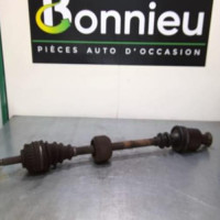 75848215-0fbd4981-fa9f-43d3-8112-6fd5746adb14-Piece-75848215-Cardan-droit-8200624049-RENAULT-CLIO-2-PHASE-2-12i-16V-c9a1373a225e1e5ac55891c52cf3fde2c827bf7edccdb38867e6166a3f157c3c_m.jpg