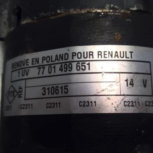 75848217-47b7c4d3-220b-4aad-987b-7ebf139b5bb9-Piece-75848217-Demarreur-8200369521-RENAULT-CLIO-2-PHASE-2-12i-16V-127f80246033fe495d827ffa6cf12507d1d3bde8bf9f30efafe798d954744897_m.jpg