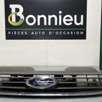 75854290-3cd9b605-a4bb-4e5d-8638-3c840917d154-Piece-Calandre-1507918-FORD-C-MAX-1-PHASE-2-bfc8b416356d133e95737ee64ff679dca2b5ec1e496cb066fbc373f580e4a17e_m.jpg
