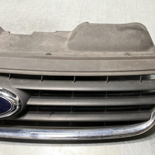 75854290-a7c08384-7bf0-4c0f-b964-51e845c7e11b-Piece-Calandre-1507918-FORD-C-MAX-1-PHASE-2-5e9a8aa21aa9ac93fdc06e8073eec4d3ef3357b09dbd719ea1aa5f0b8298f916_m.jpg