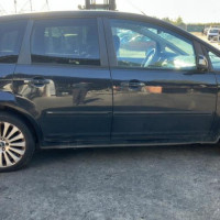 Vehicule-FORD-C-MAX-1-PHASE-2-2010-d6b7da7bdf2213c0d9aefd89c31c63b6891e31e25dd09335f2c494ed4505a971_mtn.jpg