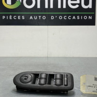 75854998-512bc5d9-e69d-46b5-b3b7-2680e960df0e-Piece-Interrupteur-de-leve-vitre-1547152-FORD-C-MAX-1-PHASE-2-2d12a01c86ceb66fe61dffd9fcc2a660825cc88940d558f2a0e8cd4c3601462c_m.jpg