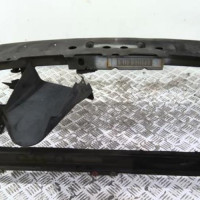 75855010-8b5d677f-fb7b-444d-ad46-80ac25f1b929-Piece-75855010-Renfort-pare-choc-avant-1540638-FORD-C-MAX-1-PHASE-2-16-TDCI-16V-TURBO-6ed7f5fc191fb1cbcf0423ae43b9391cbe1bcf96b49798c32e9172e7d1657ec0_m.jpg