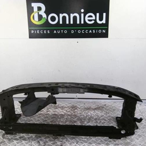 75855010-807540de-647e-40e4-be91-5c37ec57e293-Piece-75855010-Renfort-pare-choc-avant-1540638-FORD-C-MAX-1-PHASE-2-16-TDCI-16V-TURBO-7ccf399cbc2eeede1dd3f288e59afe19d4cc472482d424ccfb7fc4e7c8b0b24d_m.jpg