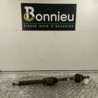75855153-d6bbbc41-5b0a-4992-8d00-db3a680d2c2a-Piece-Cardan-droit-transmission-1726275-FORD-C-MAX-1-PHASE-2-214c84bcf2ea10bf4d0c7b871b6bb1b9d14aaf77b4d64b3d86014e78f8a156d5_m.jpg