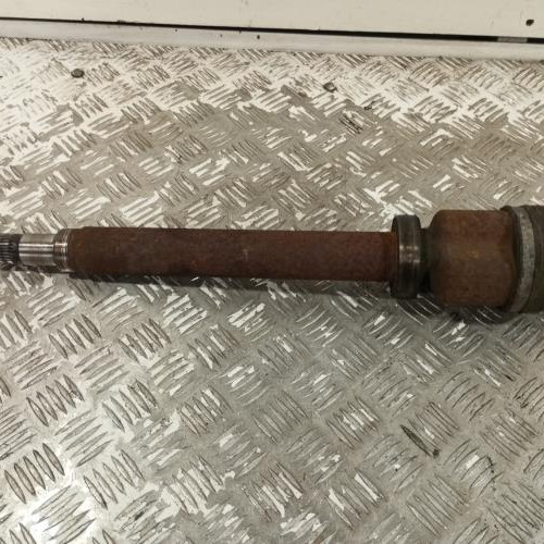75855153-22923d9a-ae33-40f0-9733-47fd19aa4cc4-Piece-Cardan-droit-transmission-1726275-FORD-C-MAX-1-PHASE-2-e9f83ac1cce3893ca245fb6574e32c56a0e27569fdfb986f05f308fe1623686c_m.jpg