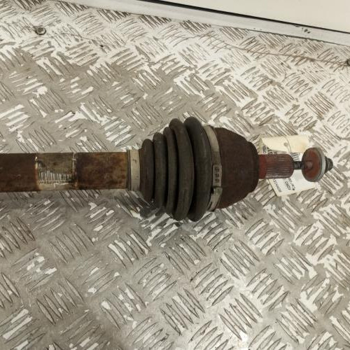 75855153-1b6e83e2-783b-4a06-a100-e84614b9e18a-Piece-Cardan-droit-transmission-1726275-FORD-C-MAX-1-PHASE-2-9e91d1a1cc267817dad674512f6ac159e108e7c843ed422d36acd5e8d6ff4c8a_m.jpg