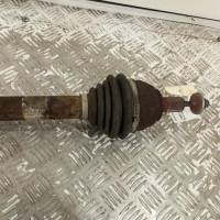75855153-1b6e83e2-783b-4a06-a100-e84614b9e18a-Piece-Cardan-droit-transmission-1726275-FORD-C-MAX-1-PHASE-2-9e91d1a1cc267817dad674512f6ac159e108e7c843ed422d36acd5e8d6ff4c8a_m.jpg