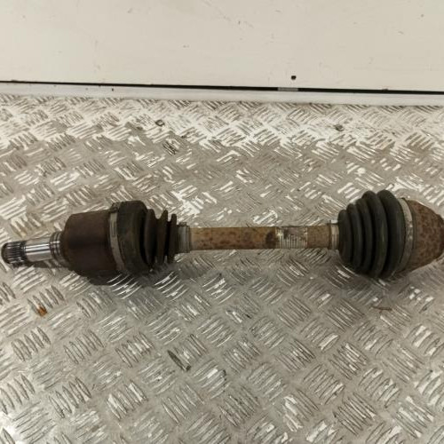 75855155-f1f84168-5145-46ea-9737-118ad61fe4ea-Piece-Cardan-gauche-transmission-1682285-FORD-C-MAX-1-PHASE-2-c764d198ff2d17fc6325c52ffc57ed6cea47f3ecda64885730f7edc1c0c68792_m.jpg