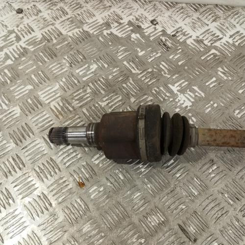 75855155-4a7bc4b2-6b38-4703-bf12-b48f0dc21771-Piece-Cardan-gauche-transmission-1682285-FORD-C-MAX-1-PHASE-2-09b67284a0fadbbe7495712a13c24334f4292d13af0cec538b62f2c120e42974_m.jpg