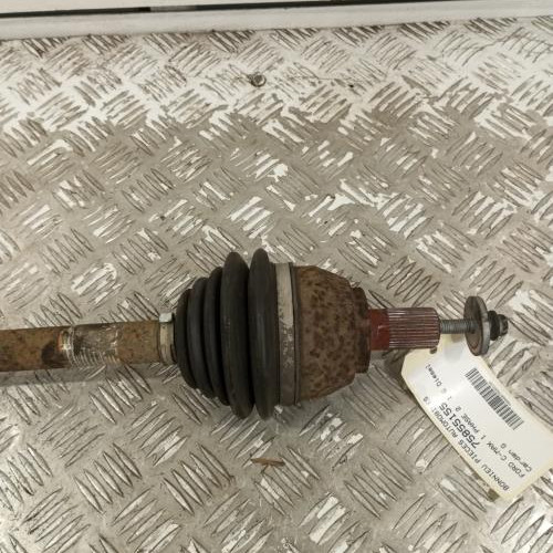 75855155-6cea1577-5a7e-4310-b474-9c975b9d6b35-Piece-Cardan-gauche-transmission-1682285-FORD-C-MAX-1-PHASE-2-833740091a3c32fb0153ae1dcce3d388a110f9aa6cdeeb4c41eafd4d2d8709e7_m.jpg