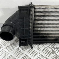 75855163-bb63ee02-5376-4f34-aa26-e0ba95d61afa-Piece-Echangeur-air-Intercooler-1673687-FORD-C-MAX-1-PHASE-2-a8872603b891e40ea019625b31c87a640461db096f2a6a2b3e52e674fed0fa38_m.jpg