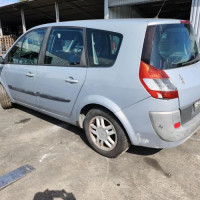 Vehicule-RENAULT-GRAND-SCENIC-2-PHASE-1-2005-aaacd77f6ef166a7bedcbb9df2ab17dd8aedfebaa11fdb560d3ea190ed640082_mtn.jpg