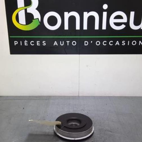 75907051-e477a54e-79ce-469b-aafc-2f4f01fbfede-Piece-75907051-Poulie-damper-CITROEN-XSARA-PICASSO-PHASE-1-20-HDI-8V-TURBO-8fd97e50d9fcf7a8ead4b711a3da64be6f49f634d06aa464d118d8fad8f8e4d0_m.jpg