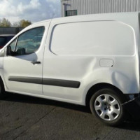 Vehicule-PEUGEOT-PARTNER-1-6-2018-12f685ed504f48a9d0751e805639524660c60b817e4efefb0ed0713702117e46_mtn.jpg