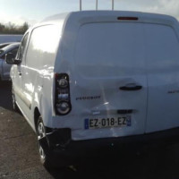 Vehicule-PEUGEOT-PARTNER-1-6-2018-14534fac92dca03b65e8fdaa802ea5950c06335312654c681447b1a6bae50ca8_mtn.jpg