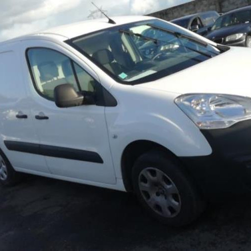 Vehicule-PEUGEOT-PARTNER-1-6-2018-cd15567207b80a529ed8c555801ddbf9519cc74026f98d098de776356fc2da39_mtn.jpg