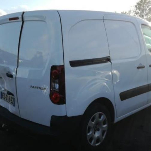 Vehicule-PEUGEOT-PARTNER-1-6-2018-48493f070947a88fe26f7f3a1110b09712476f6d03a0d7e51e88b70707d86eeb_mtn.jpg