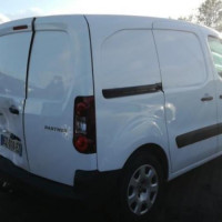 Vehicule-PEUGEOT-PARTNER-1-6-2018-48493f070947a88fe26f7f3a1110b09712476f6d03a0d7e51e88b70707d86eeb_mtn.jpg