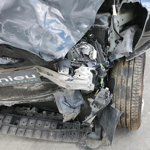 Vehicule-PEUGEOT-208-1-PHASE-2-2019-3f56409cf076cd25b2631be8e3237acce6d6027d0fb94f0447a3dbe2c1aede97_mtn.jpg