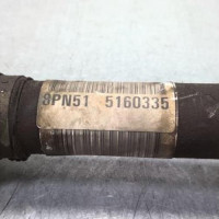 75936220-49f77ee0-c0d6-4be5-bcbb-f0c9072c21de-Piece-75936220-Cardan-droit-DS-DS5-PHASE-2-20-BLUE-HDI-16V-TURBO-a705fa7f79c1fce330fee5cc97b0407c2c3e3f75ff97f8f0d72249f7712724b1_m.jpg