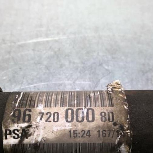 75936220-ddcb5b2b-cc4a-41fd-ac0a-2c5f9854e9ce-Piece-75936220-Cardan-droit-DS-DS5-PHASE-2-20-BLUE-HDI-16V-TURBO-88b7511ef799953cc0d394cf66d5559dc3cf057c209564ebcfda3034c1402de1_m.jpg