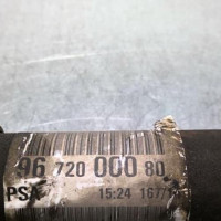 75936220-ddcb5b2b-cc4a-41fd-ac0a-2c5f9854e9ce-Piece-75936220-Cardan-droit-DS-DS5-PHASE-2-20-BLUE-HDI-16V-TURBO-88b7511ef799953cc0d394cf66d5559dc3cf057c209564ebcfda3034c1402de1_m.jpg