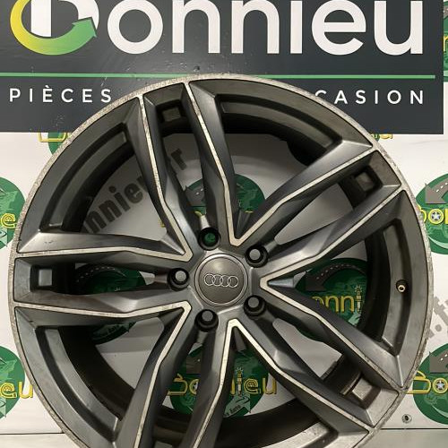 75938576-247fb9e5-a416-4d08-b793-e43d84822515-Piece-Jante-AUDI-A5-1-SPORTBACK-PHASE-1-b95547760d821964ae343aa1948fbb2fa2f2d9299f78efe0e58d30d368421a24_m.jpg