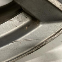 75938576-c75b97c6-8f09-45a4-9a1d-fb26f2eed224-Piece-Jante-AUDI-A5-1-SPORTBACK-PHASE-1-44cc69e115b440e0412f7f266a197c605f1a6d878a87ce4b7c052be4b569524c_m.jpg