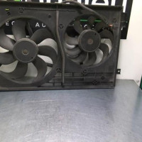 75939740-a88ccbcd-2fa8-463d-8155-2d9342095906-Piece-75939740-Ventilateur-eau-AUDI-TT-1-COUPE-18i-20V-TURBO-QUATTRO-4X4-6aec6407ed37e4fc68679c87f2236276849477ead8dc2d428cfa057ac8be99fc_m.jpg