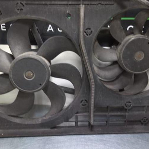 75939740-0b881844-fe14-441b-aa14-d3ab52097e62-Piece-75939740-Ventilateur-eau-AUDI-TT-1-COUPE-18i-20V-TURBO-QUATTRO-4X4-0767b48baed38d41684f681d3eaa2c201674f526069d27e2a360ab21dba1835d_m.jpg
