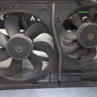 75939740-0b881844-fe14-441b-aa14-d3ab52097e62-Piece-75939740-Ventilateur-eau-AUDI-TT-1-COUPE-18i-20V-TURBO-QUATTRO-4X4-0767b48baed38d41684f681d3eaa2c201674f526069d27e2a360ab21dba1835d_m.jpg