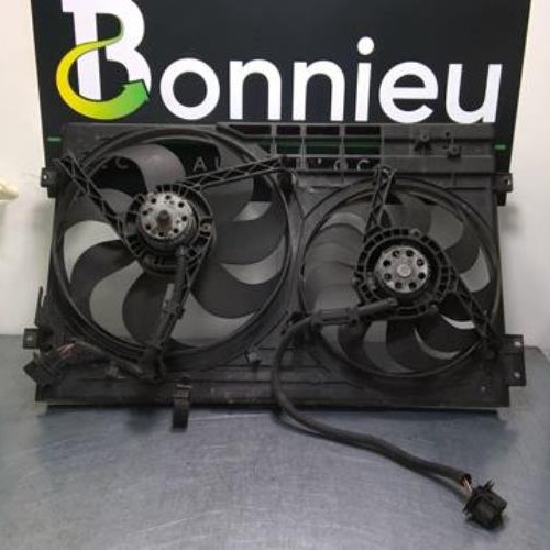75939740-52f5cf71-8fe9-46d1-8926-d37e0fbb6312-Piece-75939740-Ventilateur-eau-AUDI-TT-1-COUPE-18i-20V-TURBO-QUATTRO-4X4-be71c8b31e9d1f3b9a9fa40a26bd6329b57b8a55fc0c1921c05520c52f781e68_m.jpg