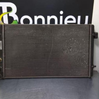75939810-94b17866-aabd-45b0-8153-9df5b7b082e6-Piece-75939810-Radiateur-eau-AUDI-TT-1-COUPE-18i-20V-TURBO-QUATTRO-4X4-4a16504257bfcb41e0db0ef7facdcfd7f2438d18c6913213041c438ab69c6179_m.jpg