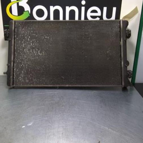 75939810-7a5da386-4bb7-4e58-bfeb-4d8d8eb3741e-Piece-75939810-Radiateur-eau-AUDI-TT-1-COUPE-18i-20V-TURBO-QUATTRO-4X4-19ef3d78f7345a12924c45f3cafe048c0acd988921f9c8a743e513e0202b4fa6_m.jpg
