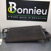 75939827-5653ae96-afb7-4617-b9ef-13802ced8ef7-Piece-75939827-Condenseur-de-clim-AUDI-TT-1-COUPE-18i-20V-TURBO-QUATTRO-4X4-2027f29d48e65639b9c23e90e6042fd4abb42ab6d437b37958077f43c21d08b5_m.jpg
