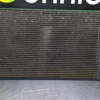 75939827-10075c95-cae2-4492-be63-93cef86d41b6-Piece-75939827-Condenseur-de-clim-AUDI-TT-1-COUPE-18i-20V-TURBO-QUATTRO-4X4-a9e0cfd1b569666217385b43d832c37d06251c32681aff94d0642e81ea6979be_m.jpg