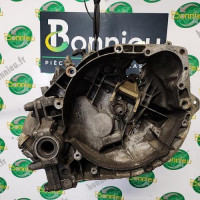 75949243-6134bce8-abf0-4123-a15c-87fd1ebb733a-Piece-Boite-de-vitesses-CITROEN-JUMPY-1-PHASE-1-aea5e9bf819d14ab846e283d8ef7d25dff3b113b1ff31cf4d8d707baea546cd3_m.jpg