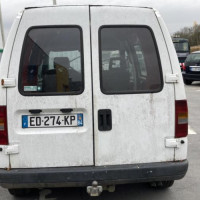 Vehicule-CITROEN-JUMPY-1-PHASE-1-2001-489671b1a77d12b9902aaf2115839eb38d05a1bf16720a0f7fa46acceb007461_mtn.jpg