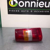 75949248-cb4e162b-e509-417e-a32b-6fe6bae6c1e3-Piece-75949248-Feu-arriere-principal-gauche-CITROEN-JUMPY-1-PHASE-1-20-HDI-8V-TURBO-4b5c1491f5f9a30ba28dedc4e7037c3e9a57ff02e6c01723614ab1d1292dc5b5_m.jpg