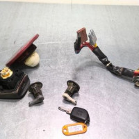 75949624-658c6fd0-2d68-4fdb-80be-c4f69014bd6e-Piece-75949624-Neiman-PEUGEOT-106-PHASE-2-10i-8V-81319436a3614ca6120e0413e3917f001d44242c6833daa85a5cdf2b2c17b0f0_m.jpg